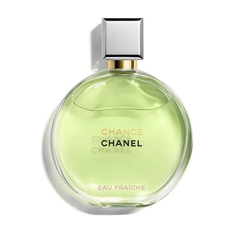 chanel方胖子價錢