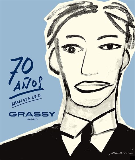 grassy.es