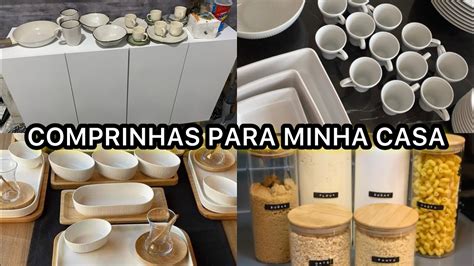 novashoppa
