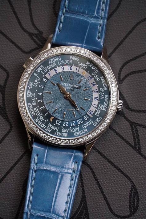 watchxnyc